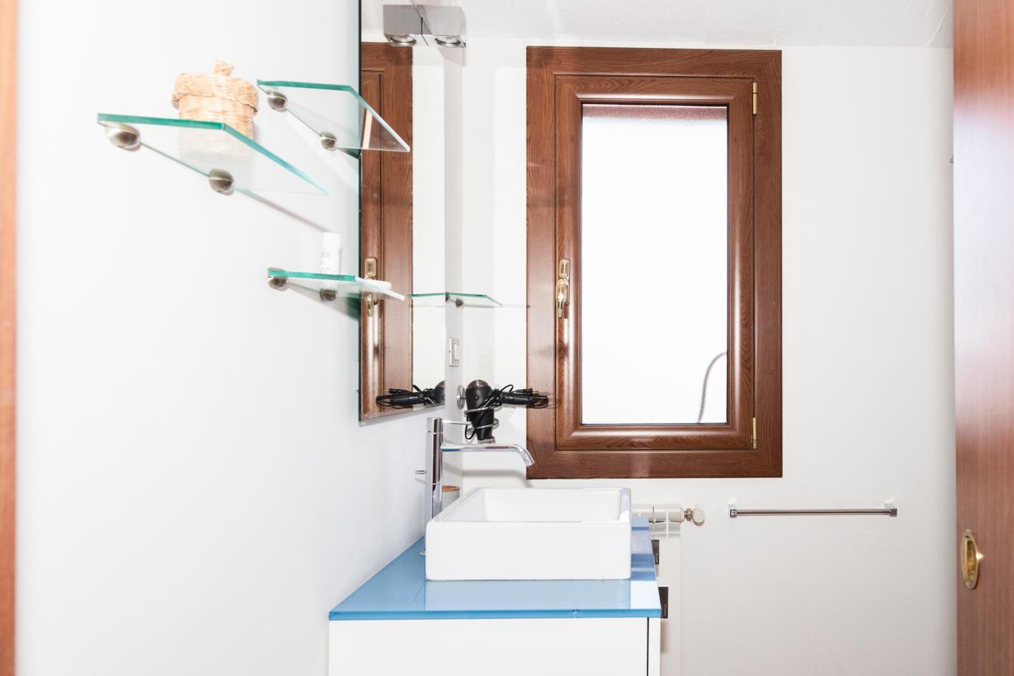 Magnolia Design Apartment Aci Castello Bagian luar foto