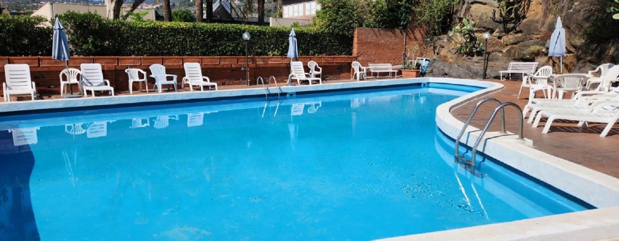 Magnolia Design Apartment Aci Castello Bagian luar foto